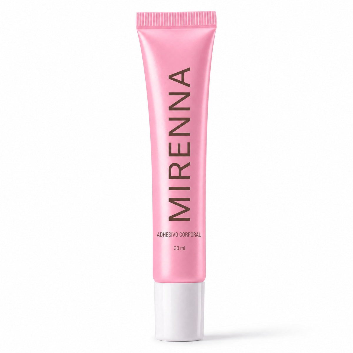 Adhesivo Corporal Mirenna tubo de 20 ml