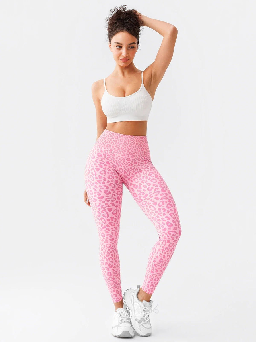 Leggings Mirenna para salir