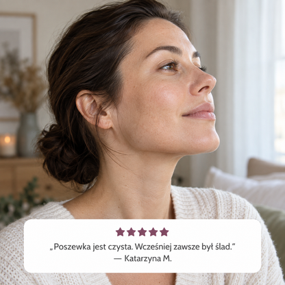 Serum Kolagenowe 58% do Skóry Suchej