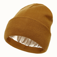 Autumn Brown