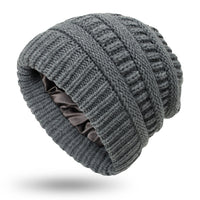 Dark flower grey