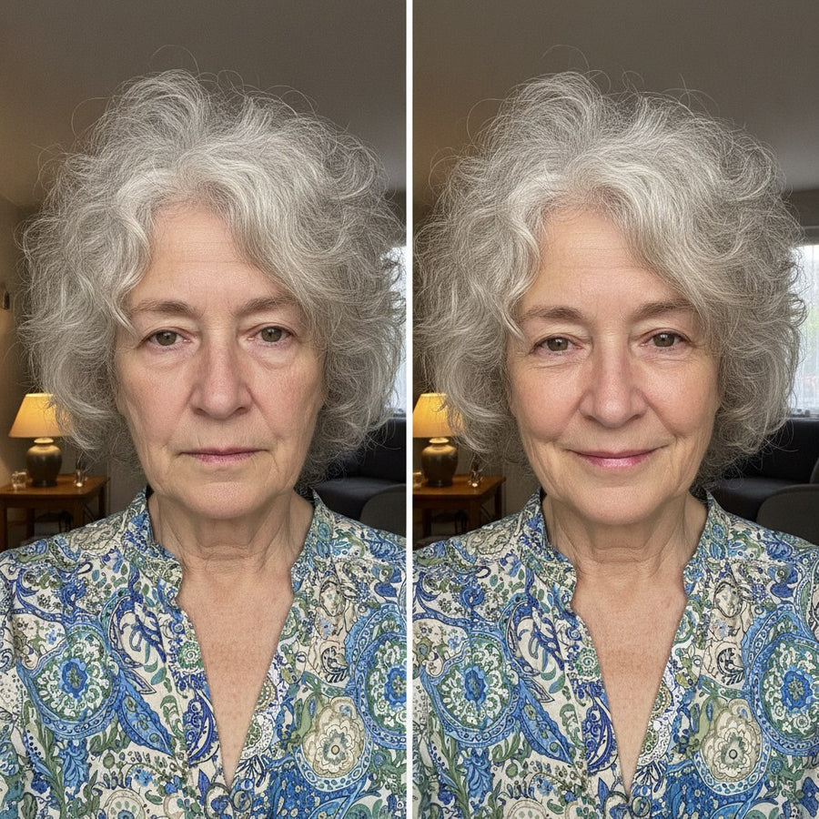 Émilie S.