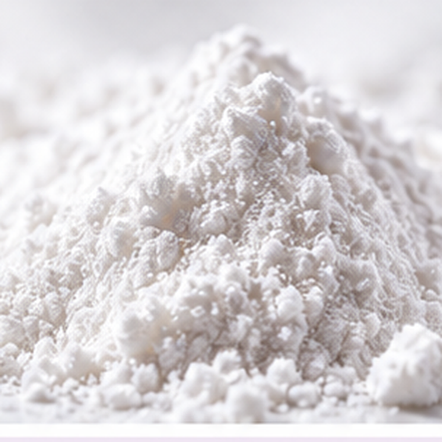 Niacinamide