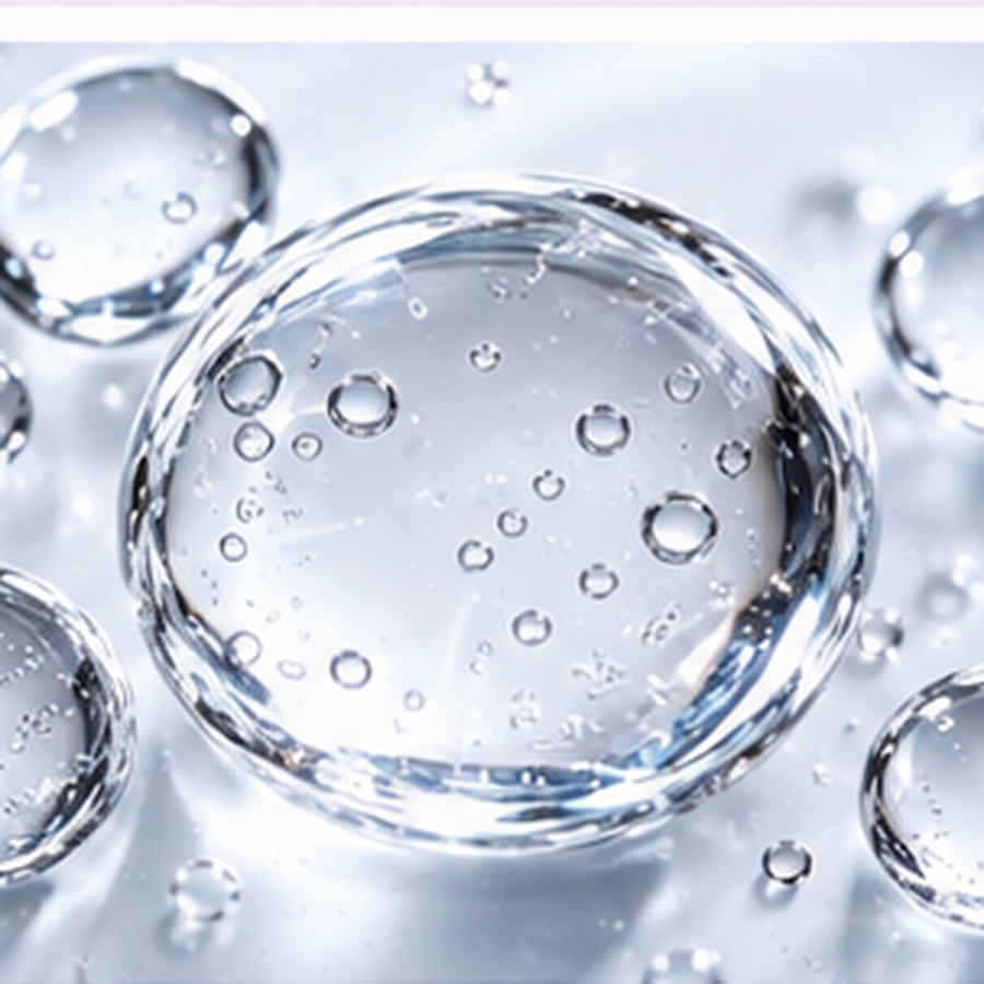 Micro-peptides de collagène