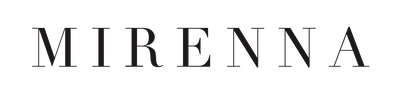 MIRENNA