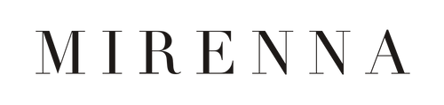 MIRENNA