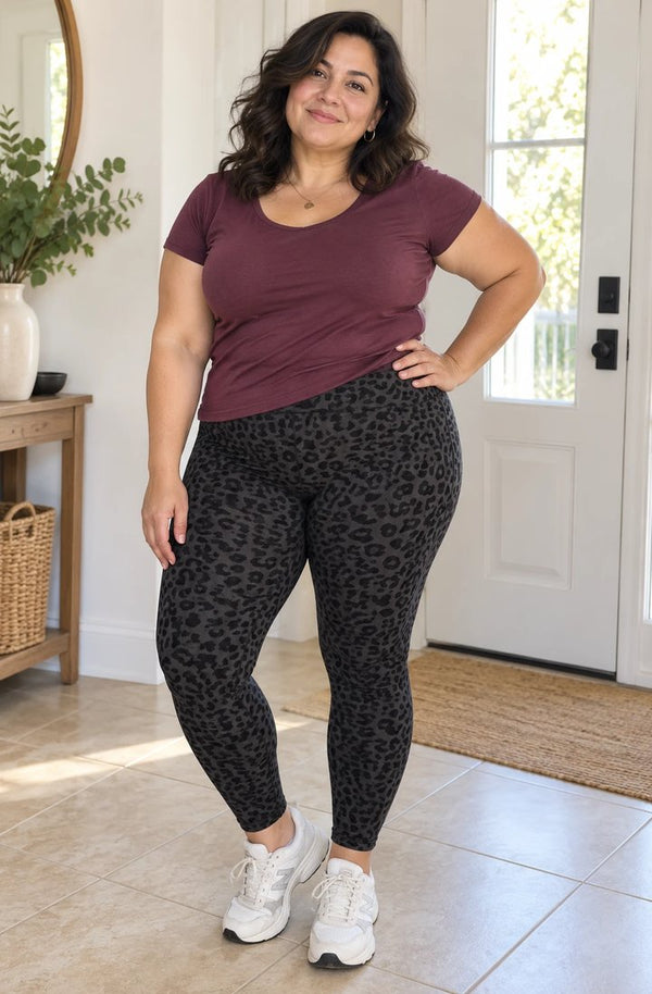 Leggings Mirenna