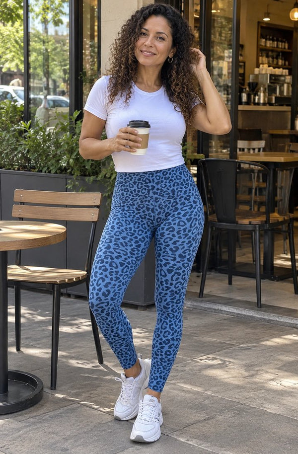 Leggings Mirenna